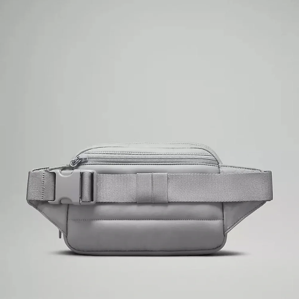 Lululemon Everywhere Belt Bag Large 2L Wunder Puff - Picture 3 of 8